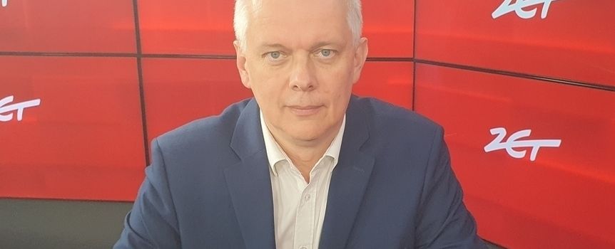 Tomasz Siemoniak