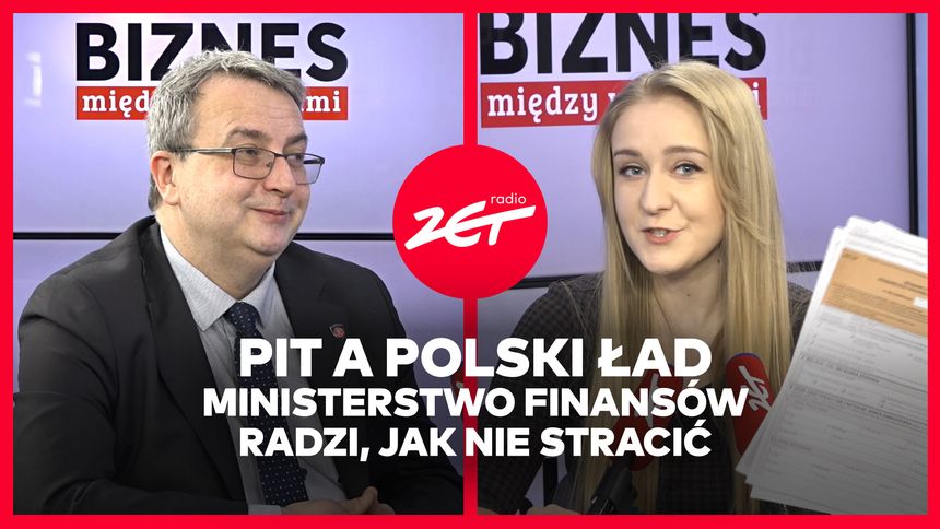 Jak rozliczyć PIT
