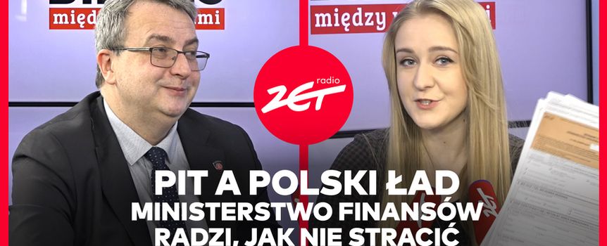 Jak rozliczyć PIT