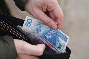 Czego Polacy nie wiedzą o finansach