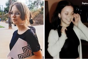 Natalia Pyrek, Marta Mokry, zaginione