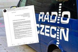 Radio Szczecin