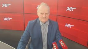 Adam Walterowicz