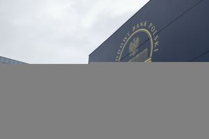 Nowe dane o inflacji bazowej. Cała prawda o drożyźnie