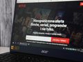 Koniec z dzieleniem konta na Netfliksie