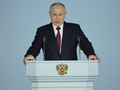 Władimir Putin