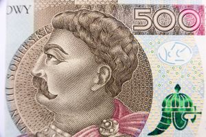 „Największy spadek spośród wszystkich państw UE”. Efekt 500 plus?