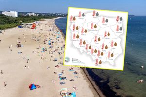 prognoza długoterminowa na lato 2023