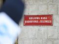 KRRiT, reakcja na reportaż o papieżu