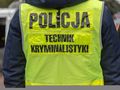 Policja