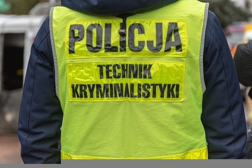 Policja