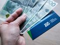 Ukraińskie biznesy w Polsce