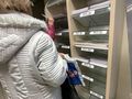 Tysiące rodziców musi poprawić PIT. Powód zaskakuje