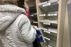 Tysiące rodziców musi poprawić PIT. Powód zaskakuje
