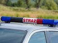 Straż pożarna