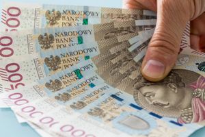 Niższy wiek emerytalny dla nauczycieli? „Trwają prace nad projektem”