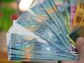 Upadłość Getin Noble Bank a frankowicze. „Tego terminu nie można przekroczyć”