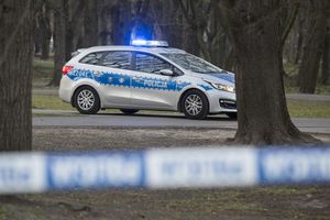 Hyżne zabójstwo
