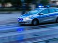 Dwa śmiertelne wypadki w 48 godzin