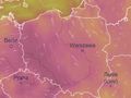 Upały wrócą do Polski