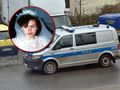 Zaginięcie Anety Sobotki-Molik