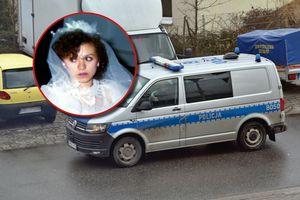 Zaginięcie Anety Sobotki-Molik