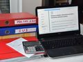 Twój e-PIT laptop