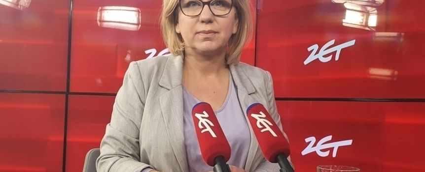 Paulina Hennig-Kloska
