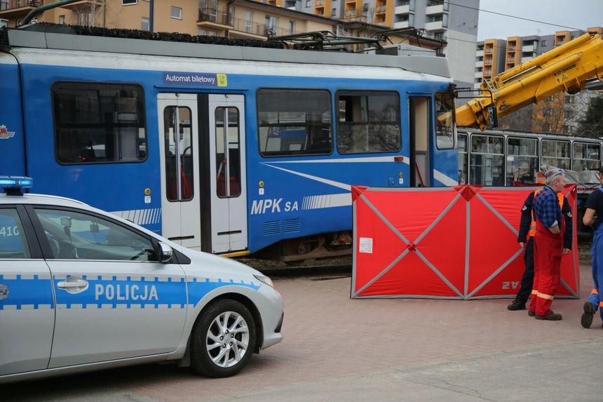 Kraków