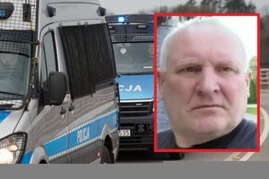 Jacek Jaworek, prokuratura
