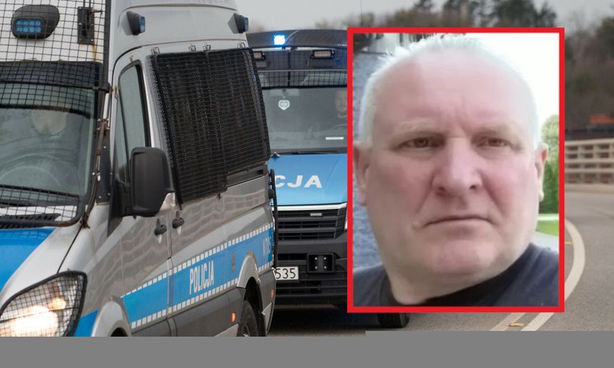 Jacek Jaworek, prokuratura