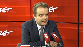 Rafał Bochenek