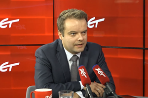 Rafał Bochenek