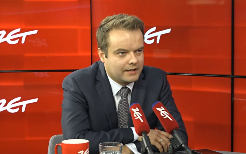 Rafał Bochenek