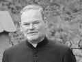 henryk czajka