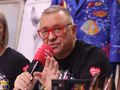 Jurek Owsiak