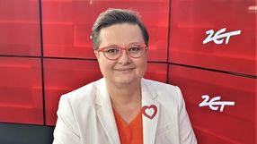 Katarzyna Lubnauer