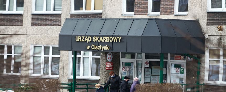 PIT-11a co z nim zrobić 