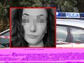 policja