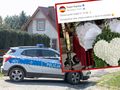 zabójstwo Madzi i Jadzi z Kobylej Góry