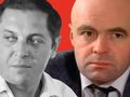 Kadry z kultowych filmów z okresu PRL - 