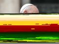 papież franciszek