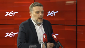 Adrian Zandberg