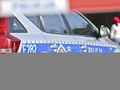 Wypadek w Sokołowie Podlaskim