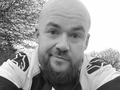 Adam Zagalski