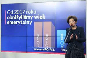 Marlena Maląg