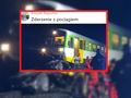 Radzymin. Wypadek
