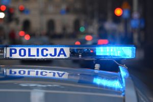 zabójstwo w chełmie