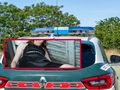 Guardia Civil