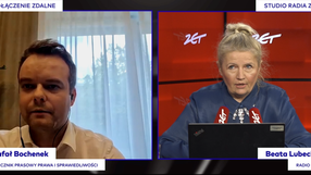 Rafał Bochenek